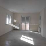  (For Sale) Residential Apartment || Lesvos/Mytilini - 93 Sq.m, 2 Bedrooms, 200.000€ Lesbos (Mitilini) 7825008 thumb3