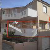  (For Sale) Residential Apartment || Lesvos/Mytilini - 93 Sq.m, 2 Bedrooms, 200.000€ Lesbos (Mitilini) 7825008 thumb10