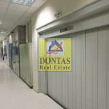  (For Sale) Commercial Commercial Property || Athens North/Metamorfosis - 1.800 Sq.m, 2.000.000€ Athens 7725080 thumb4