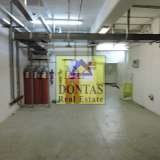  (For Sale) Commercial Commercial Property || Athens North/Metamorfosis - 1.800 Sq.m, 2.000.000€ Athens 7725080 thumb2
