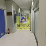  (For Sale) Commercial Commercial Property || Athens North/Metamorfosis - 1.800 Sq.m, 2.000.000€ Athens 7725080 thumb6