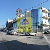  (For Sale) Commercial Commercial Property || Athens North/Metamorfosis - 1.800 Sq.m, 2.000.000€ Athens 7725080 thumb0