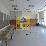  (For Sale) Commercial Commercial Property || Athens North/Metamorfosis - 1.800 Sq.m, 2.000.000€ Athens 7725080 thumb9