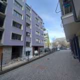  Двустаен апартамент пред Акт 15 !!! гр. Пловдив 8025808 thumb2