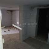  (For Rent) Commercial Building || Athens Center/Athens - 340 Sq.m, 2.000€ Athens 7625081 thumb3