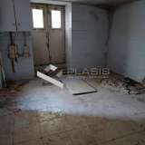  (For Rent) Commercial Building || Athens Center/Athens - 340 Sq.m, 2.000€ Athens 7625081 thumb1