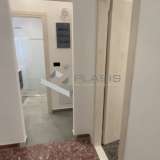  (For Sale) Residential Apartment || Piraias/Nikaia - 73 Sq.m, 2 Bedrooms, 250.000€ Piraeus 8125081 thumb5