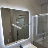  (For Sale) Residential Apartment || Piraias/Nikaia - 73 Sq.m, 2 Bedrooms, 250.000€ Piraeus 8125081 thumb11