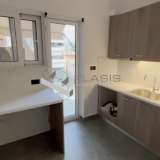  (For Sale) Residential Apartment || Piraias/Nikaia - 73 Sq.m, 2 Bedrooms, 250.000€ Piraeus 8125081 thumb3