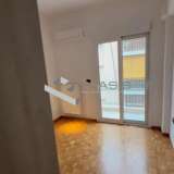  (For Sale) Residential Apartment || Piraias/Nikaia - 73 Sq.m, 2 Bedrooms, 250.000€ Piraeus 8125081 thumb6