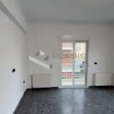 (For Sale) Residential Apartment || Piraias/Nikaia - 73 Sq.m, 2 Bedrooms, 250.000€ Piraeus 8125081 thumb0