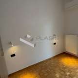  (For Sale) Residential Apartment || Piraias/Nikaia - 73 Sq.m, 2 Bedrooms, 250.000€ Piraeus 8125081 thumb9