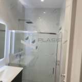  (For Sale) Residential Apartment || Piraias/Nikaia - 73 Sq.m, 2 Bedrooms, 250.000€ Piraeus 8125081 thumb10