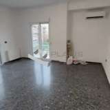  (For Sale) Residential Apartment || Piraias/Nikaia - 73 Sq.m, 2 Bedrooms, 250.000€ Piraeus 8125081 thumb1