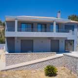  For Sale - (€ 0 / m2), House 175 m2 Kranidi 8225814 thumb0