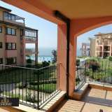  Three-room apartment, sea view, Topoli village, Balchik Topola village 8025815 thumb12