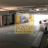  (For Sale) Commercial Industrial Area || East Attica/Agios Stefanos - 1.650 Sq.m, 2.500.000€ Athens 7725082 thumb6