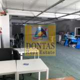  (For Sale) Commercial Industrial Area || East Attica/Agios Stefanos - 1.650 Sq.m, 2.500.000€ Athens 7725082 thumb7