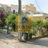  (For Sale) Land Plot || Athens North/Irakleio - 600 Sq.m, 820.000€ Athens 8025082 thumb0