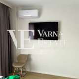   Varna city 8225825 thumb5