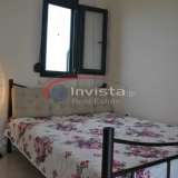  (For Sale) Residential Maisonette || Chalkidiki/Pallini - 110 Sq.m, 3 Bedrooms, 125.000€ Pallini 4225831 thumb13