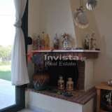  (For Sale) Residential Maisonette || Chalkidiki/Pallini - 110 Sq.m, 3 Bedrooms, 125.000€ Pallini 4225831 thumb3