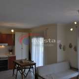  (For Sale) Residential Maisonette || Chalkidiki/Pallini - 110 Sq.m, 3 Bedrooms, 125.000€ Pallini 4225831 thumb6