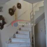  (For Sale) Residential Maisonette || Chalkidiki/Pallini - 110 Sq.m, 3 Bedrooms, 125.000€ Pallini 4225831 thumb11