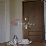  (For Sale) Residential Maisonette || Chalkidiki/Pallini - 110 Sq.m, 3 Bedrooms, 125.000€ Pallini 4225831 thumb8