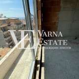   Varna city 8225834 thumb6