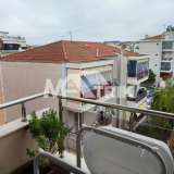 Apartment_55_Thessaloniki_-_Suburbs_Thermaikos_S17902_11_slideshow.jpg