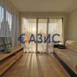 1 bedroom apartment in Tarsis complex for 69999 euro, 62 sq. M., Sunny Beach, Bulgaria #31961962 Sunny Beach 7925846 thumb10
