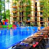  1 bedroom apartment in Tarsis complex for 69999 euro, 62 sq. M., Sunny Beach, Bulgaria #31961962 Sunny Beach 7925846 thumb17