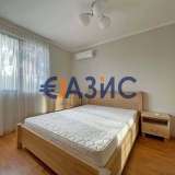  1 bedroom apartment in Tarsis complex for 69999 euro, 62 sq. M., Sunny Beach, Bulgaria #31961962 Sunny Beach 7925846 thumb2