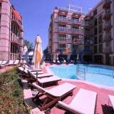  1 bedroom apartment in Tarsis complex for 69999 euro, 62 sq. M., Sunny Beach, Bulgaria #31961962 Sunny Beach 7925846 thumb15