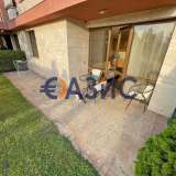  1 bedroom apartment in Tarsis complex for 69999 euro, 62 sq. M., Sunny Beach, Bulgaria #31961962 Sunny Beach 7925846 thumb0
