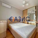  1 bedroom apartment in Tarsis complex for 69999 euro, 62 sq. M., Sunny Beach, Bulgaria #31961962 Sunny Beach 7925846 thumb1