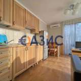  1 bedroom apartment in Tarsis complex for 69999 euro, 62 sq. M., Sunny Beach, Bulgaria #31961962 Sunny Beach 7925846 thumb6