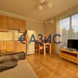 1 bedroom apartment in Tarsis complex for 69999 euro, 62 sq. M., Sunny Beach, Bulgaria #31961962 Sunny Beach 7925846 thumb8