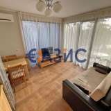  1 bedroom apartment in Tarsis complex for 69999 euro, 62 sq. M., Sunny Beach, Bulgaria #31961962 Sunny Beach 7925846 thumb7