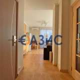  1 bedroom apartment in Tarsis complex for 69999 euro, 62 sq. M., Sunny Beach, Bulgaria #31961962 Sunny Beach 7925846 thumb9