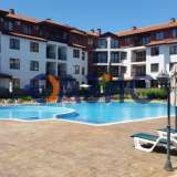  1 bedroom apartment in Apolon 8 complex, Nessebar, Bulgaria, 55 sq. M., 62 900 Euro#31962564 Ravda village 7925848 thumb15