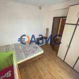  1 bedroom apartment in Apolon 8 complex, Nessebar, Bulgaria, 55 sq. M., 62 900 Euro#31962564 Ravda village 7925848 thumb12