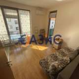  1 bedroom apartment in Apolon 8 complex, Nessebar, Bulgaria, 55 sq. M., 62 900 Euro#31962564 Ravda village 7925848 thumb14