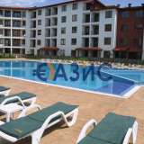  1 bedroom apartment in Apolon 8 complex, Nessebar, Bulgaria, 55 sq. M., 62 900 Euro#31962564 Ravda village 7925848 thumb19