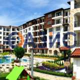  1 bedroom apartment in Apolon 8 complex, Nessebar, Bulgaria, 55 sq. M., 62 900 Euro#31962564 Ravda village 7925848 thumb20