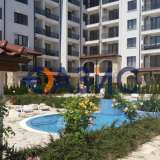 1 bedroom apartment in Apolon 8 complex, Nessebar, Bulgaria, 55 sq. M., 62 900 Euro#31962564 Ravda village 7925848 thumb16