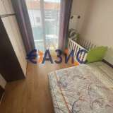  1 bedroom apartment in Apolon 8 complex, Nessebar, Bulgaria, 55 sq. M., 62 900 Euro#31962564 Ravda village 7925848 thumb9