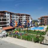  1 bedroom apartment in Apolon 8 complex, Nessebar, Bulgaria, 55 sq. M., 62 900 Euro#31962564 Ravda village 7925848 thumb22
