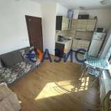  1 bedroom apartment in Apolon 8 complex, Nessebar, Bulgaria, 55 sq. M., 62 900 Euro#31962564 Ravda village 7925848 thumb0
